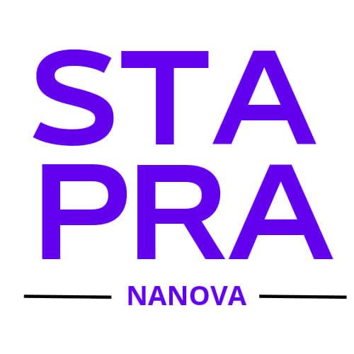 STAPRA STAGE